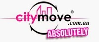 Citymove House removals Waterloo NSW 869182 Image 7