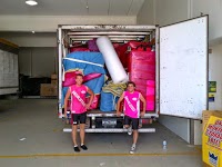 Citymove Interstate Removalists in Bondi Beach, Sydney 870393 Image 2