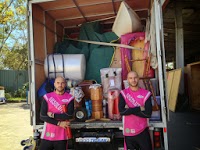 Citymove Interstate Removalists in Bondi Beach, Sydney 870393 Image 7