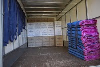 Citymove Removals Penshurst, Sydney NSW 867353 Image 2