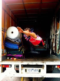 Citymove Removals Penshurst, Sydney NSW 867353 Image 3