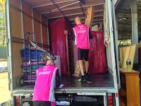 Citymove Removals and Storage 868411 Image 2