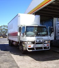 Coffs Harbour Furniture Removals and Storage 869838 Image 1