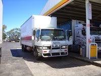 Coffs Harbour Furniture Removals and Storage 869838 Image 2