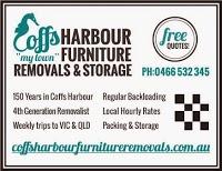 Coffs Harbour Furniture Removals and Storage 869838 Image 3