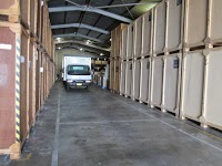 Coffs Harbour Relocations and Storage 870441 Image 0