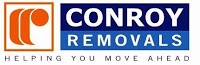 Conroy Removals 868085 Image 2