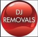 DJ Removals and Services Pty Ltd 868314 Image 3