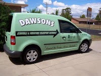 Dawsons Removals and Storage 867465 Image 3