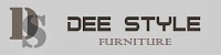 Dee Style Furniture 869551 Image 0