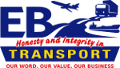 EB Transport 867931 Image 0