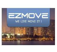 EZMoves Furniture Removals 868020 Image 2
