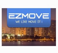 EZMoves Furniture Removals 869141 Image 2