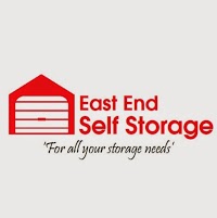 East End Self Storage 867412 Image 4