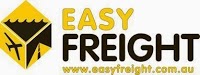 Easy Freight 867600 Image 0
