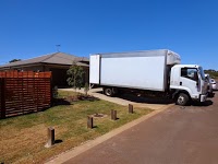 Easy and Stressless Furniture Removals and Storage in Yeerongpilly, Qld ...