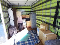 Easy and Stressless Furniture Removals and Storage 869278 Image 2
