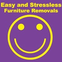 Easy and Stressless Furniture Removals and Storage 869278 Image 5