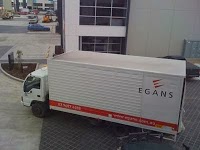 Egans 870313 Image 4