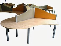 Egans 870313 Image 7