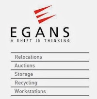 Egans 870313 Image 8