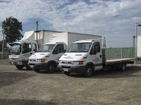 Epsom Truck Rental PTY Ltd. 868284 Image 0