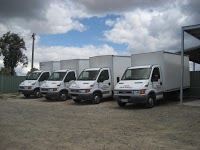 Epsom Truck Rental PTY Ltd. 868284 Image 1