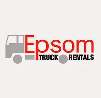 Epsom Truck Rental PTY Ltd. 868284 Image 4