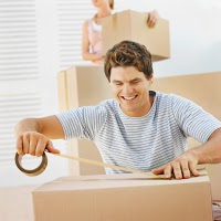 Expert Removalists Perth 869580 Image 1