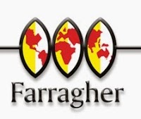 Farragher Removals and Transport 867522 Image 0