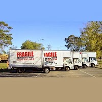 Fragile Removals and Storage 867765 Image 1