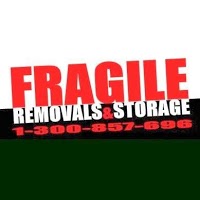Fragile Removals and Storage 867765 Image 2