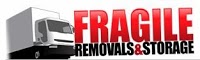 Fragile Removals and Storage 868153 Image 3