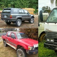 Free Car Removal Melbourne 869564 Image 0