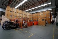 Furniture Removals Perth, Moving and Removalists   Allied Pickfords 869873 Image 3