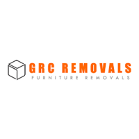 GRC Removals 869884 Image 0