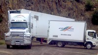 Genesis Transport and Removals 868963 Image 1