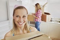 Gosford Furniture Removals and Storage 869562 Image 5