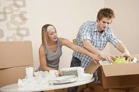 Gosford Furniture Removals and Storage 869562 Image 6