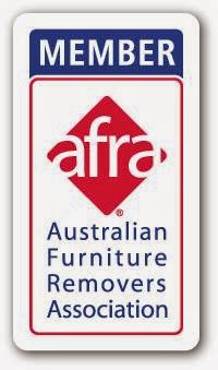 Gosford Furniture Removals and Storage 869562 Image 8