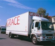 Grace Removals 867826 Image 3