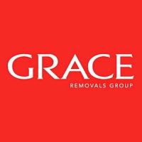 Grace Removals Group 869329 Image 6