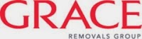 Grace Removals Group 869854 Image 5