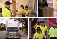Grace Removals Group Bunbury 869968 Image 0