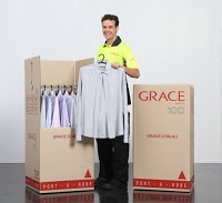 Grace Removals Group Bunbury 869968 Image 1