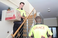 Grace Removals Group Bunbury 869968 Image 2