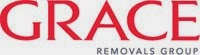 Grace Removals Group Geraldton 870103 Image 6