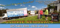 Gympie Removals 867391 Image 0