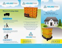 HousePax Moving Boxes 870230 Image 3