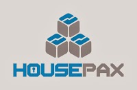 HousePax Moving Boxes 870230 Image 5